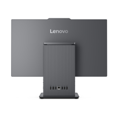 Komputer Lenovo IdeaCentre AIO 24ILL11 23.8 FHD IPS AG Ultra 5-226V 16GB 512GB Win11 Cloud Grey