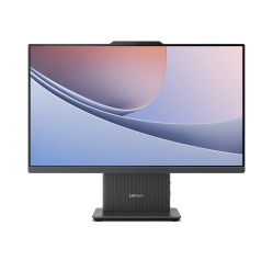 Komputer Lenovo IdeaCentre AIO 24ILL11 23.8 FHD IPS Ultra 5-226V 16GB 1TB Win11 Cloud Grey
