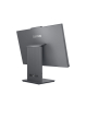 Komputer Lenovo IdeaCentre AIO 24ILL11 23.8 FHD IPS Ultra 5-226V 16GB 1TB Win11 Cloud Grey