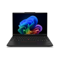 LENOVO ThinkPad T14 Gen 7 Intel Core Ultra 7 355 14inch WUXGA Non-Touch 32GB 1TB SSD W11P POL/ENG 3YW