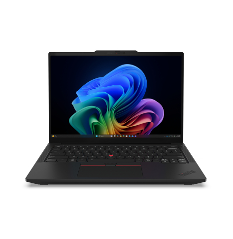LENOVO ThinkPad T14 Gen 7 Intel Core Ultra 7 355 14inch WUXGA Non-Touch 32GB 1TB SSD W11P POL/ENG 3YW