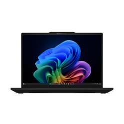 LENOVO ThinkPad T14 Gen 7 Intel Core Ultra 7 355 14inch WUXGA Non-Touch 32GB 1TB SSD W11P POL/ENG 3YW