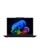 LENOVO ThinkPad T14 Gen 7 Intel Core Ultra 7 355 14inch WUXGA Non-Touch 32GB 1TB SSD W11P POL/ENG 3YW