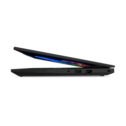 LENOVO ThinkPad T14 Gen 7 Intel Core Ultra 7 355 14inch WUXGA Non-Touch 32GB 1TB SSD W11P POL/ENG 3YW