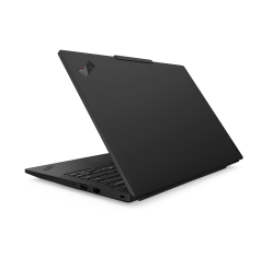 LENOVO ThinkPad T14 Gen 7 Intel Core Ultra 7 355 14inch WUXGA Non-Touch 32GB 1TB SSD W11P POL/ENG 3YW