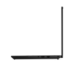 LENOVO ThinkPad T14 Gen 7 Intel Core Ultra 7 355 14inch WUXGA Non-Touch 32GB 1TB SSD W11P POL/ENG 3YW