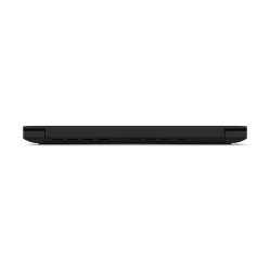 LENOVO ThinkPad T14 Gen 7 Intel Core Ultra 7 355 14inch WUXGA Non-Touch 32GB 1TB SSD W11P POL/ENG 3YW