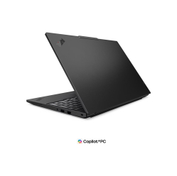 LENOVO ThinkPad T16 Gen 5 Intel Core Ultra 7 355 16inch WUXGA Non-Touch 32GB 512GB W11P POL/ENG 3YW