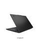 LENOVO ThinkPad T16 Gen 5 Intel Core Ultra 7 355 16inch WUXGA Non-Touch 32GB 512GB W11P POL/ENG 3YW