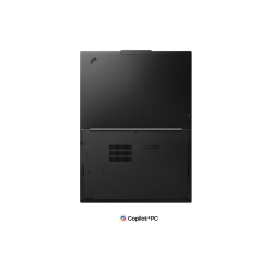 LENOVO ThinkPad T16 Gen 5 Intel Core Ultra 7 355 16inch WUXGA Non-Touch 32GB 512GB W11P POL/ENG 3YW