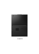 LENOVO ThinkPad T16 Gen 5 Intel Core Ultra 7 355 16inch WUXGA Non-Touch 32GB 512GB W11P POL/ENG 3YW