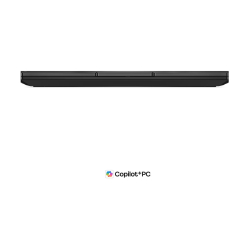 LENOVO ThinkPad T16 Gen 5 Intel Core Ultra 7 355 16inch WUXGA Non-Touch 32GB 512GB W11P POL/ENG 3YW