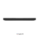 LENOVO ThinkPad T16 Gen 5 Intel Core Ultra 7 355 16inch WUXGA Non-Touch 32GB 512GB W11P POL/ENG 3YW