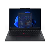 LENOVO ThinkPad E14 Gen 8 AMD Ryzen AI 7 445 2.00GHz 8MB 14inch WUXGA Non-Touch 16GB 512GB SSD M.2 W11P POL/ENG 3YW