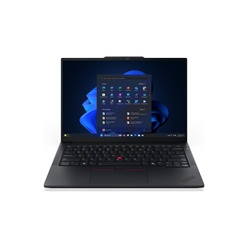LENOVO ThinkPad E14 Gen 8 AMD Ryzen AI 7 445 2.00GHz 8MB 14inch WUXGA Non-Touch 16GB 512GB SSD M.2 W11P POL/ENG 3YW