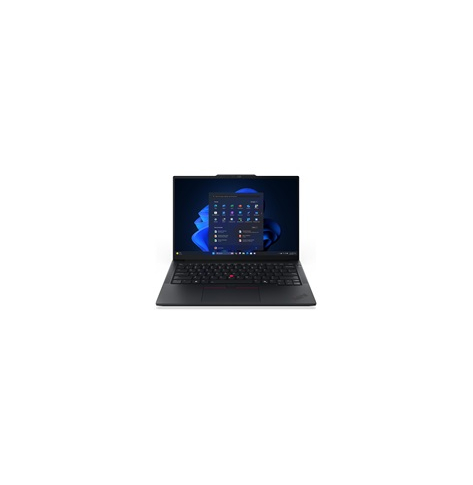 LENOVO ThinkPad E14 Gen 8 AMD Ryzen AI 7 445 2.00GHz 8MB 14inch WUXGA Non-Touch 16GB 512GB SSD M.2 W11P POL/ENG 3YW