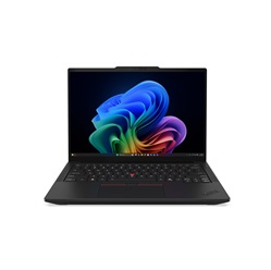 LENOVO ThinkPad T14 Gen 7 AMD Ryzen AI 7 PRO 450 2.00GHz 16MB 14inch WUXGA Non-Touch 16GB 512GB SSD W11P POL/ENG 3YW