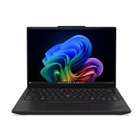 LENOVO ThinkPad T14 Gen 7 AMD Ryzen AI 7 PRO 450 2.00GHz 16MB 14inch WUXGA Non-Touch 32GB 512GB SSD W11P POL/ENG 3YW