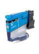 Tusz BROTHER Cyan LC527C 900 str.