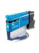 Tusz BROTHER Cyan LC527XLC 2000 str.