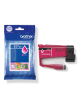Tusz BROTHER Magenta LC527XLM 2000 str.