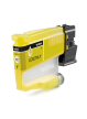 Tusz BROTHER Yellow LC527XLY 2000 str.