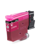 Tusz BROTHER Magenta LC528M 5000 str.