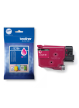 Tusz BROTHER Magenta LC528M 5000 str.