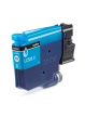 Tusz BROTHER Cyan LC528C 5000 str.