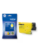 Tusz BROTHER Yellow LC528Y 5000 str.