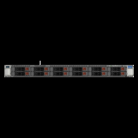 Serwer SUPERMICRO NX-8170-G8 1 Node 2x Xeon Gold 5315Y 3.2GHz 8-core 140W Ice Lake