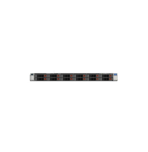 Serwer SUPERMICRO NX-8170-G8 Xeon Gold 5315Y 12x64GB 6x3.84TB