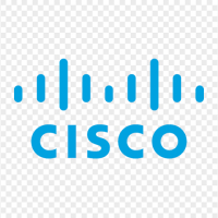 Serwer CISCO MSFT AzureStack HCI Hyb CTO Node C240 M7sn w/Mellanox