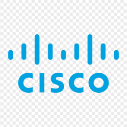 Serwer CISCO MSFT AzureStack HCI Hyb CTO Node C240 M7sn w/Mellanox