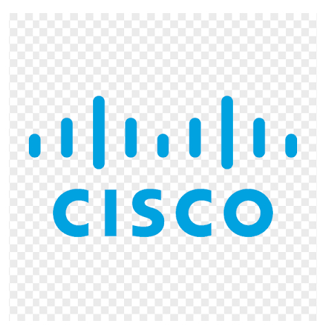 Serwer CISCO MSFT AzureStack HCI Hyb CTO Node C240 M7sn w/Mellanox
