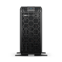 Serwer DELL PowerEdge T360 8x3.5 HP Xeon 6 Performance 6369P 64GB 480GB SSD SATA RI On Board LOM DP PREC H755 iDRAC9 Ent 16G 2x 700W