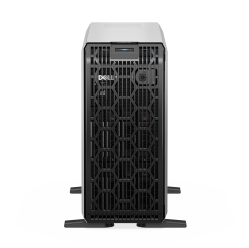 Serwer DELL PowerEdge T360 8x3.5 HP Xeon 6 Performance 6369P 64GB 480GB SSD SATA RI On Board LOM DP PREC H755 iDRAC9 Ent 16G 2x 700W