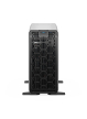 Serwer DELL PowerEdge T360 8x3.5 HP Xeon 6 Performance 6369P 64GB 480GB SSD SATA RI On Board LOM DP PREC H755 iDRAC9 Ent 16G 2x 700W