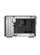 Serwer DELL PowerEdge T360 8x3.5 HP Xeon 6 Performance 6369P 64GB 480GB SSD SATA RI On Board LOM DP PREC H755 iDRAC9 Ent 16G 2x 700W