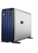 Serwer DELL PowerEdge T360 8x3.5 HP Xeon 6 Performance 6369P 64GB 480GB SSD SATA RI On Board LOM DP PREC H755 iDRAC9 Ent 16G 2x 700W