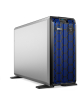 Serwer DELL PowerEdge T360 8x3.5 HP Xeon 6 Performance 6369P 64GB 480GB SSD SATA RI On Board LOM DP PREC H755 iDRAC9 Ent 16G 2x 700W