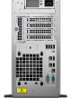 Serwer DELL PowerEdge T360 8x3.5 HP Xeon 6 Performance 6369P 64GB 480GB SSD SATA RI On Board LOM DP PREC H755 iDRAC9 Ent 16G 2x 700W