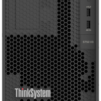 Serwer Lenovo ThinkSystem ST50 V3 6315P 16GB