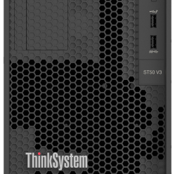 Serwer Lenovo ThinkSystem ST50 V3 6315P 16GB