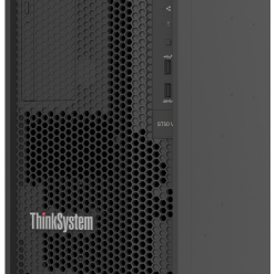 Serwer Lenovo ThinkSystem ST50 V3 6315P 16GB