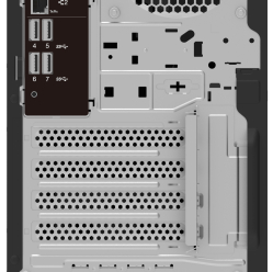 Serwer Lenovo ThinkSystem ST50 V3 6315P 16GB