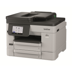 Urządzenie wielofunkcyjne BROTHER MFC-J5110DW
