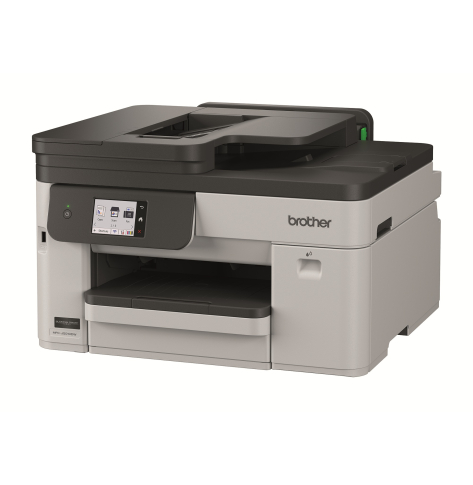 Urządzenie wielofunkcyjne BROTHER MFC-J5010DW