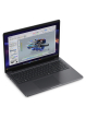 Laptop DELL Pro Precision 5 PW516261 16 FHD+ Ultra 7-366H 32GB 1TB BK FPR NFC SCR W11P 3YPS