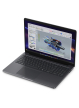 Laptop DELL Pro Precision 5 PW516261 16 FHD+ Ultra 7-366H 32GB 1TB BK FPR NFC SCR W11P 3YPS